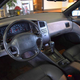 Image for article titled How About This Sweet 1992 Subaru SVX LS-L For $6,995?